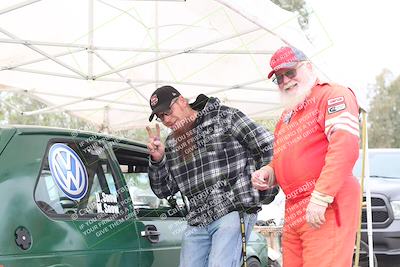 media/Jan-15-2023-CalClub SCCA (Sun) [[40bbac7715]]/Around the Pits/